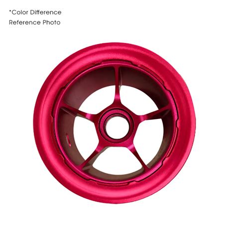 cnc hub|LINNPOWER LP NEXT CNC Hubs — MBoards.